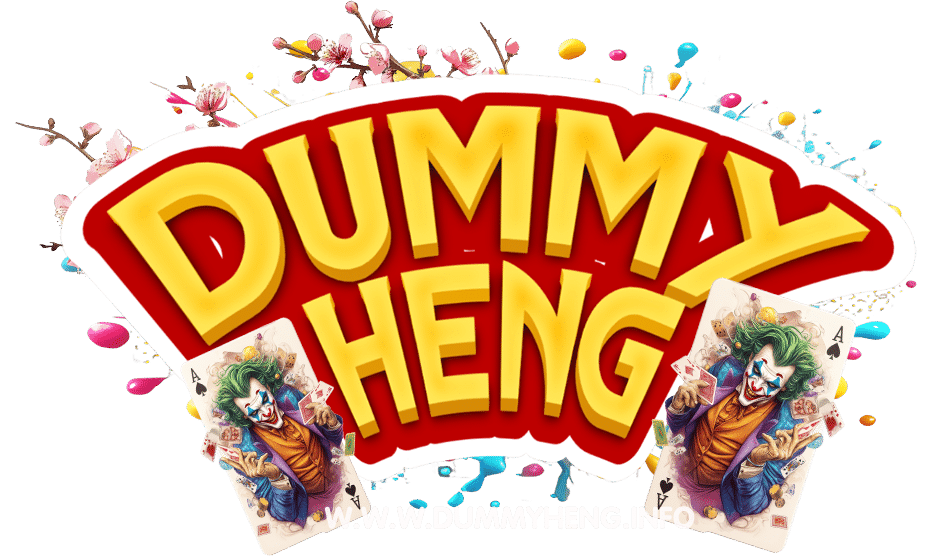 dummyheng